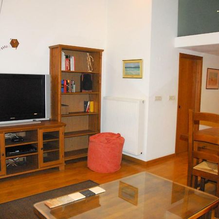 Apartamento Luxurious Loft With Jacuzzi Heraclión Exterior foto
