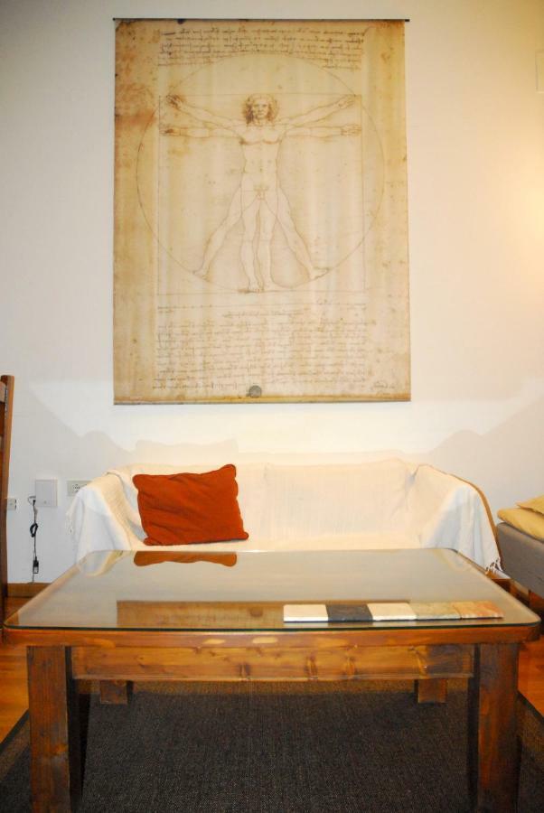 Apartamento Luxurious Loft With Jacuzzi Heraclión Exterior foto