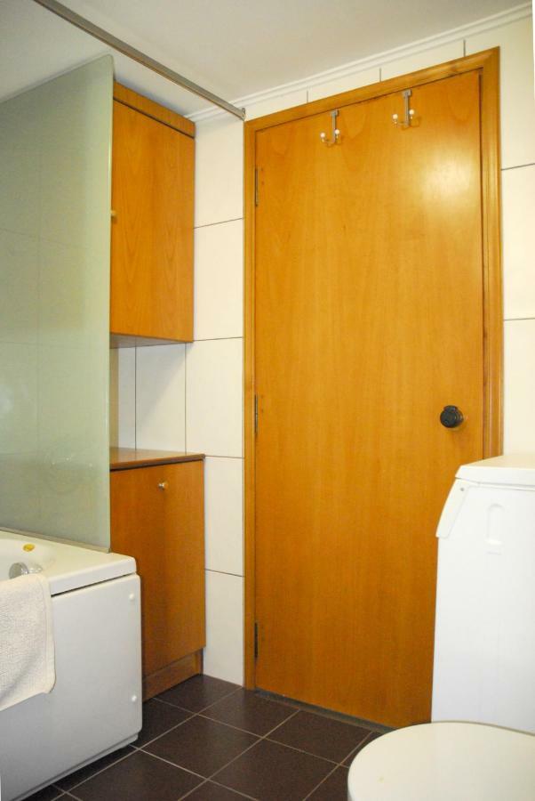 Apartamento Luxurious Loft With Jacuzzi Heraclión Exterior foto