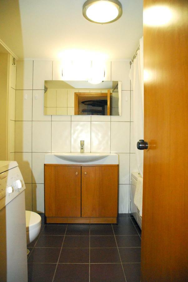 Apartamento Luxurious Loft With Jacuzzi Heraclión Exterior foto